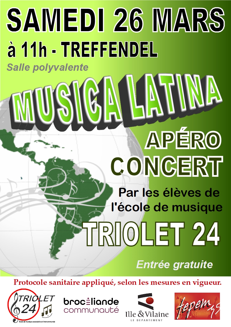 Affiche concert Amrique Latine V1jpg