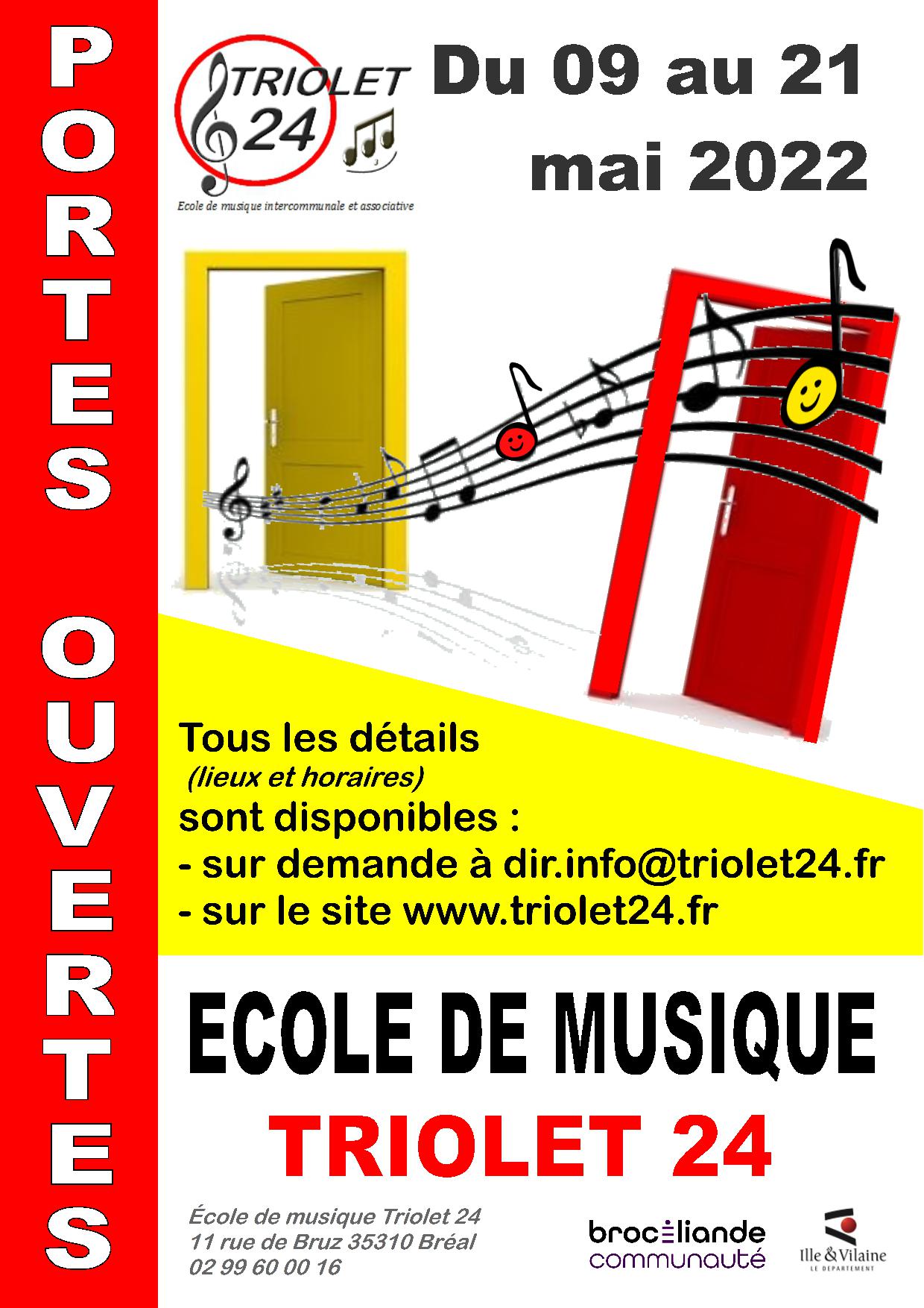 portes ouvertes VF