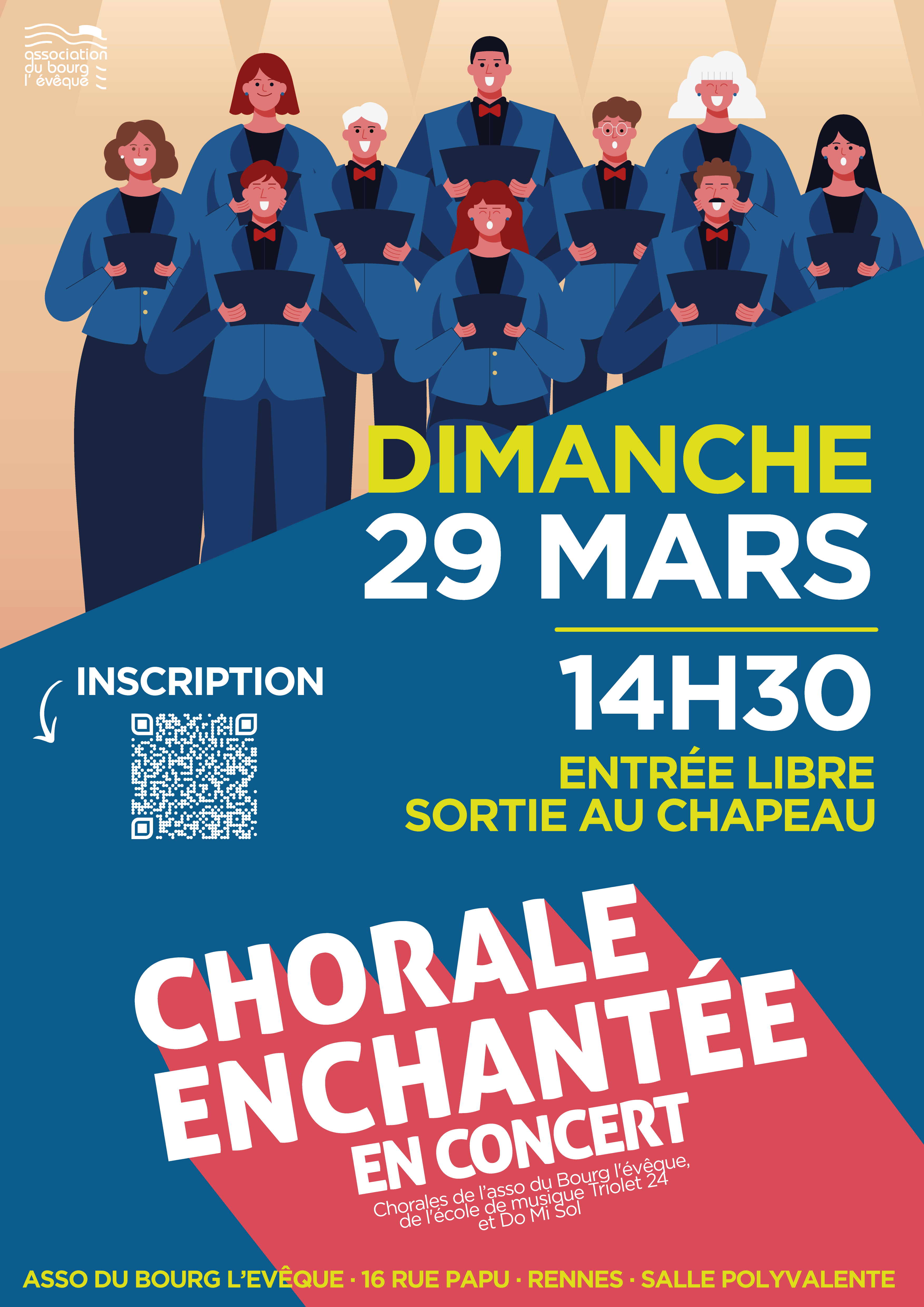 29 03 ConcertChorale