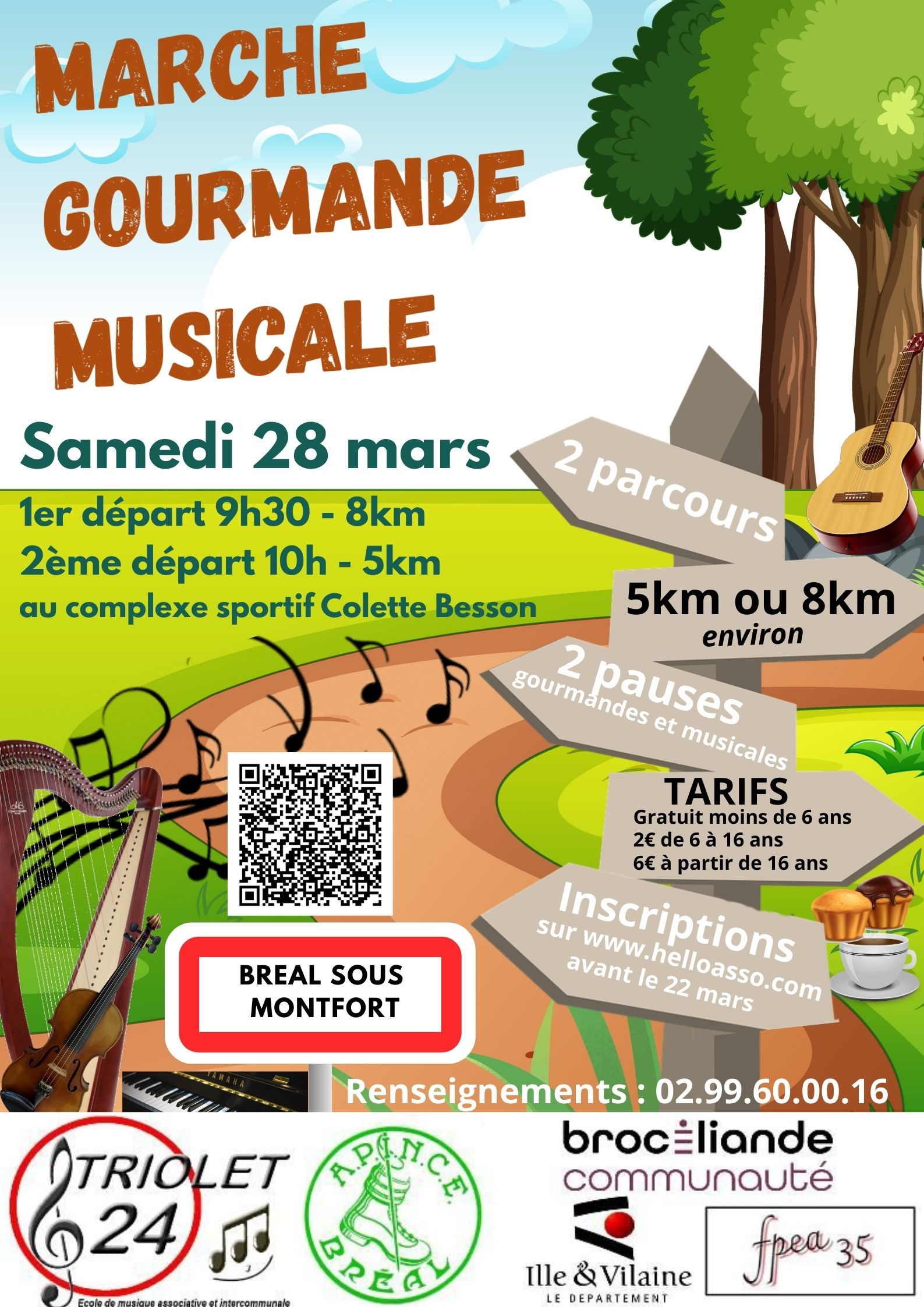 MarchegourmandeMusicale qrcode